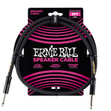 Ernie Ball 6071 gitarrkabel (90cm)