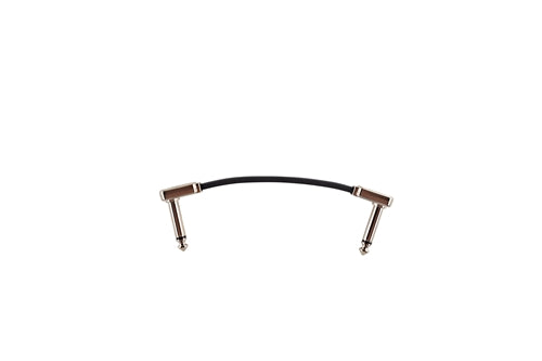 Ernie Ball 6225 Patch-kabel (7,5 cm)