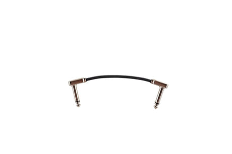 Ernie Ball 6225 Patch-kabel (7,5 cm)