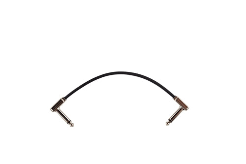 Ernie Ball 6226 Patch-kabel (15 cm)