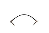 Ernie Ball 6226 Patch-kabel (15 cm)