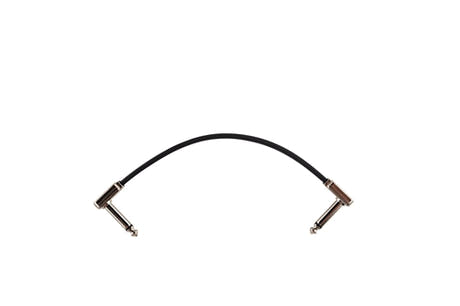Ernie Ball 6226 Patch-kabel (15 cm)