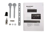 Blaupunkt Essen 200 DAB BT Bilradio med DAB+, CD & Bluetooth
