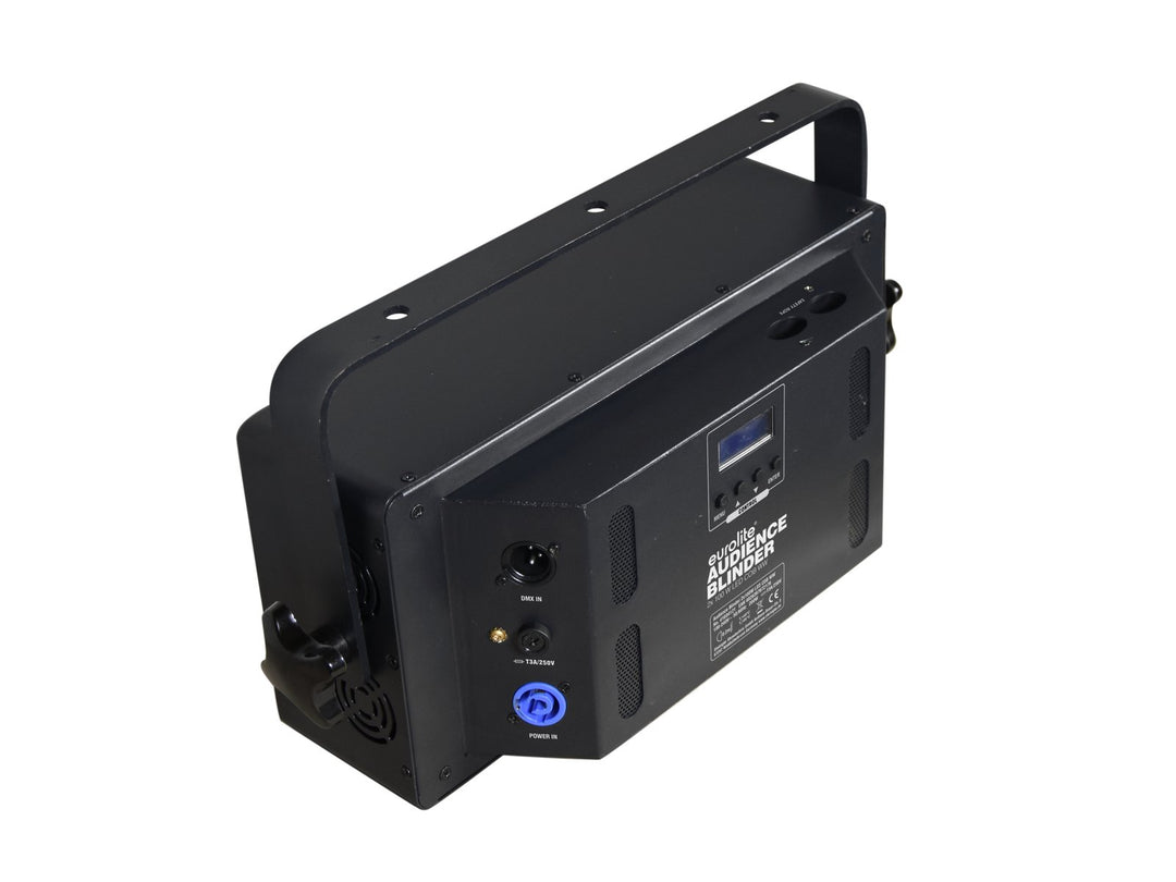 Eurolite Audience Blinder (2x100W)