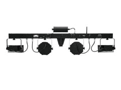 Eurolite LED KLS Laser Bar FX Set