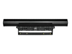 Eurolite LED IP Atmo Bar 10
