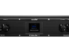Eurolite LED IP Atmo Bar 10