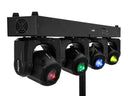 Eurolite LED TMH Bar S120 Movinghead
