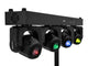 Eurolite LED TMH Bar S120 Movinghead