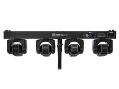 Eurolite LED TMH Bar S120 Movinghead