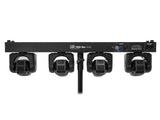 Eurolite LED TMH Bar S120 Movinghead