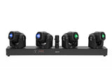 Eurolite LED TMH Bar S120 Movinghead