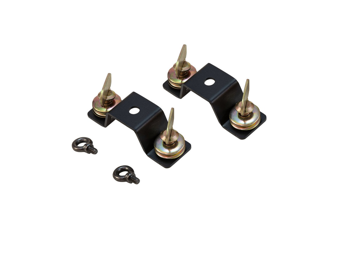 Eurolite LED TMH Bar S120 Movinghead