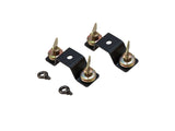 Eurolite LED TMH Bar S120 Movinghead