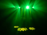 Eurolite LED TMH Bar S120 Movinghead