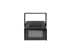 Eurolite Mini LED-Strobe