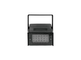 Eurolite Mini LED-Strobe