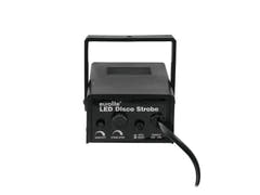 Eurolite Mini LED-Strobe