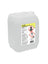 Eurolite Smoke Fluid P (5L)