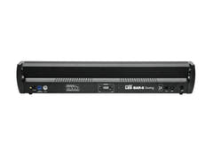 Eurolite Roterande LED Bar