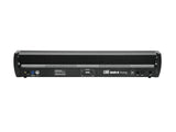 Eurolite Roterande LED Bar