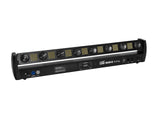 Eurolite Roterande LED Bar