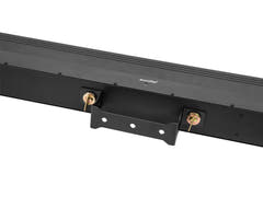 Eurolite Roterande LED Bar