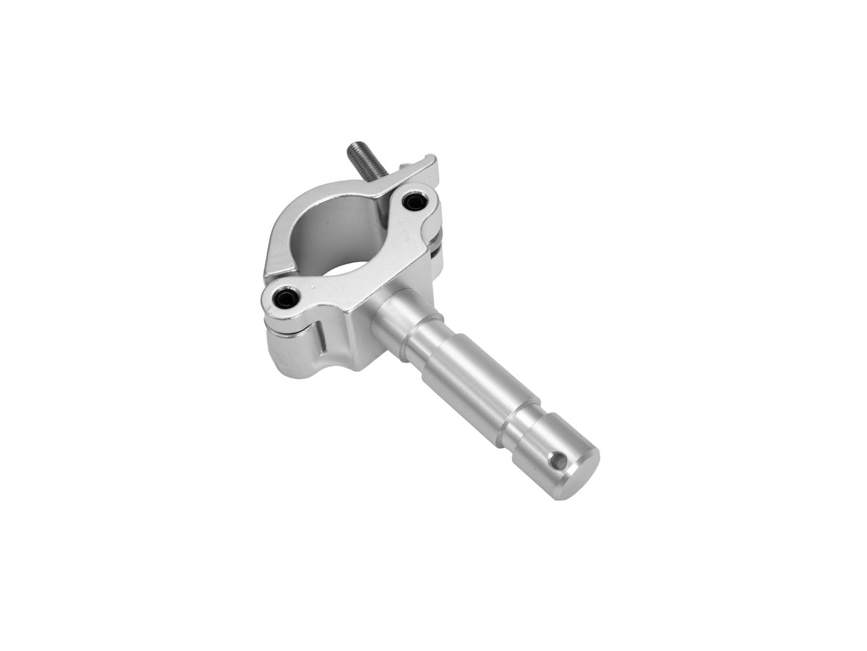 Eurolite TPC-53 50 mm koppling (28 mm Spigot)