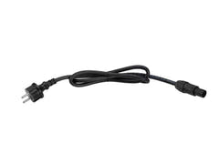 Eurolite Utomhus Flodljus IP65 (RGBW)