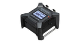 Zoom F3-inspelare