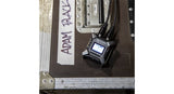 Zoom F3-inspelare