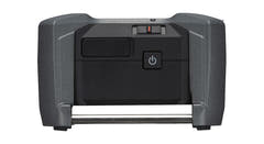 Zoom F3-inspelare