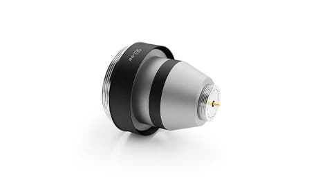 DPA trådlös adapter ( Sennheiser )