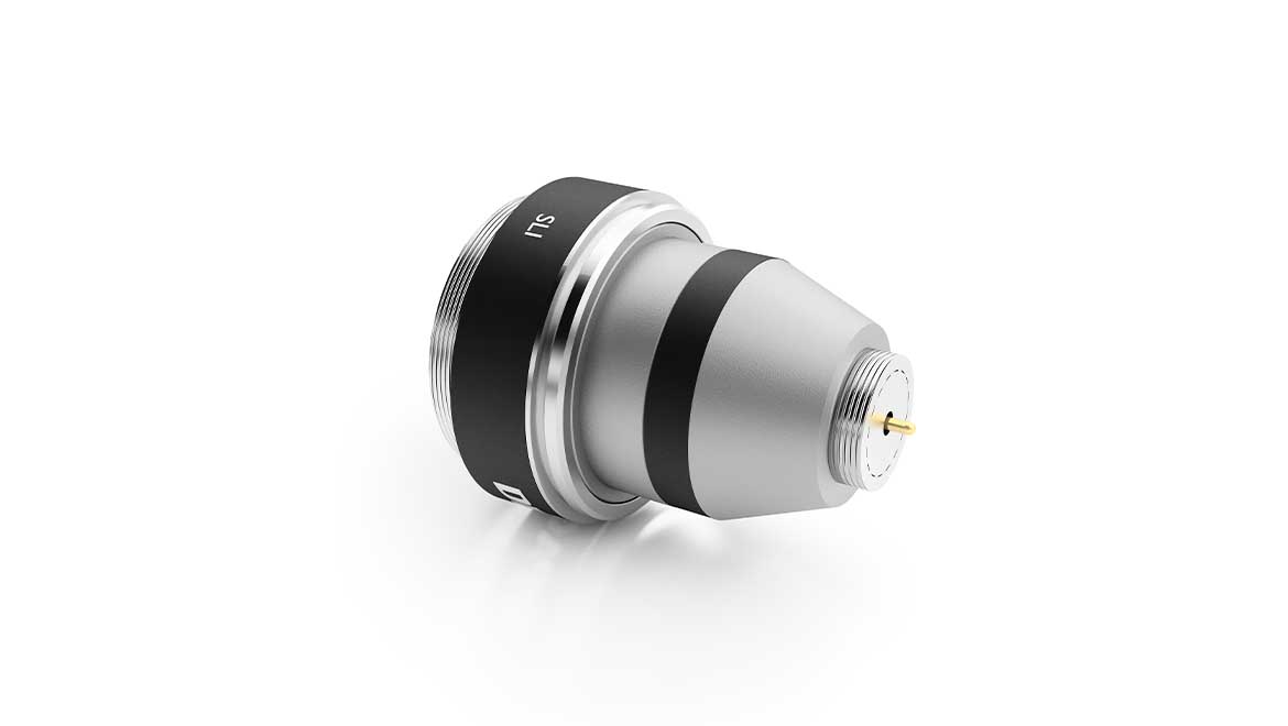 DPA trådlös adapter ( Shure )