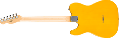 Fender Standard Telecaster Elgitarr (Butterscotch Blonde)