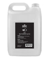 Chauvet Performance Smoke Liquid (5L)