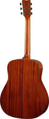 Yamaha Guitar FG5 GLOSS