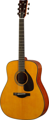 Yamaha Guitar FG5 GLOSS