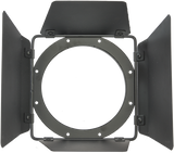 AFX Barndoor för LED Cob 100