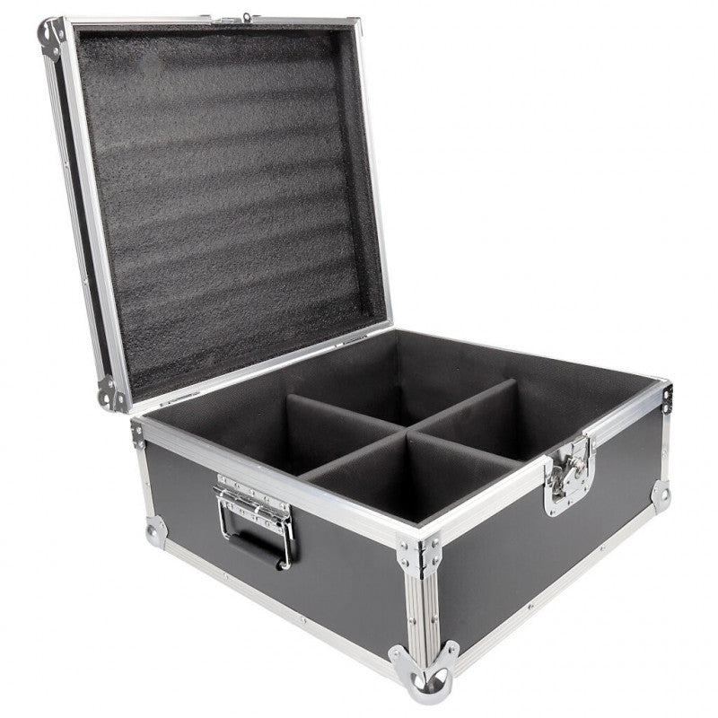 AFX Club Keledo (7x10W) paket