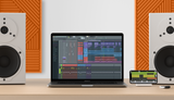FL Studio Fruity Edition (nedladdning)