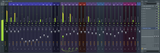 FL Studio Producer Edition (nedladdning)