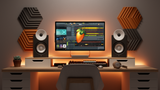 FL Studio Fruity Edition