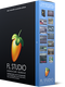 FL Studio Signature Bundle