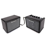 Blackstar Fly 3 Bass Combo Basförstärkare + Fly 103 Extension Cab