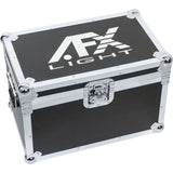 AFX Flightcase för FOG 2500 Smoke Machine