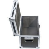 AFX Flightcase för FOG 2500 Smoke Machine