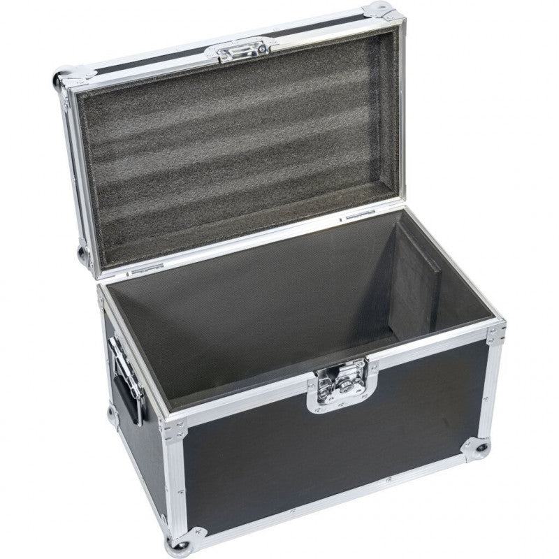 AFX Flightcase för FOG 2500 Smoke Machine