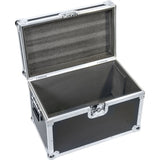 AFX Flightcase för FOG 2500 Smoke Machine