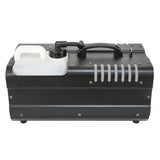 AFX FOG 2500 Rökmaskin (2500W, Svart) Bunt